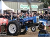 20170930tractorpullinghalsteren045