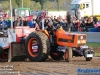 20170930tractorpullinghalsteren057