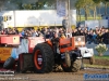 20170930tractorpullinghalsteren058