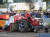 20170930tractorpullinghalsteren072