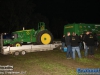 20170930tractorpullinghalsteren124