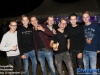 20170930tractorpullinghalsteren132