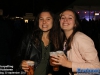 20170930tractorpullinghalsteren267