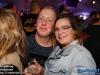 20170930tractorpullinghalsteren307