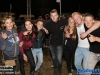 20170930tractorpullinghalsteren454