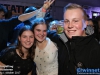 20170930tractorpullinghalsteren578