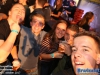 20170930tractorpullinghalsteren624