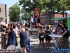 20190831sarahdagrijsbergen016
