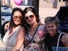 20190831sarahdagrijsbergen019