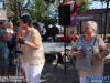 20190831sarahdagrijsbergen033