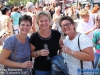 20190831sarahdagrijsbergen037