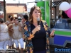 20190831sarahdagrijsbergen046