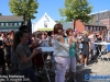 20190831sarahdagrijsbergen057