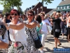 20190831sarahdagrijsbergen065