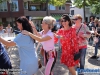 20190831sarahdagrijsbergen067