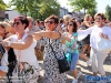 20190831sarahdagrijsbergen071