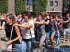 20190831sarahdagrijsbergen079