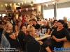 20190831sarahdagrijsbergen142