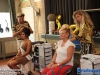 20190831sarahdagrijsbergen143