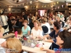 20190831sarahdagrijsbergen171