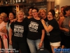 20190831sarahdagrijsbergen177