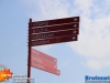 20190831tikweekendcorsozundert003