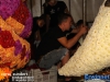 20190831tikweekendcorsozundert009