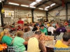 20190831tikweekendcorsozundert018