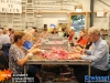 20190831tikweekendcorsozundert021