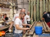 20190831tikweekendcorsozundert040
