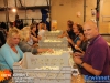 20190831tikweekendcorsozundert042