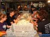 20190831tikweekendcorsozundert045