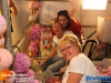 20190831tikweekendcorsozundert081