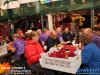20190831tikweekendcorsozundert116