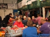 20190831tikweekendcorsozundert125