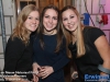 2016123materiaaloudnieuwparty004