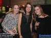 2016123materiaaloudnieuwparty028