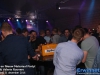 2016123materiaaloudnieuwparty029