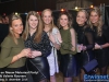 2016123materiaaloudnieuwparty031