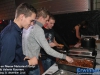 2016123materiaaloudnieuwparty046