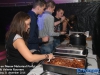 2016123materiaaloudnieuwparty047