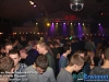 2016123materiaaloudnieuwparty049