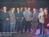 2016123materiaaloudnieuwparty052