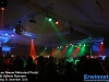 2016123materiaaloudnieuwparty054