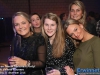 2016123materiaaloudnieuwparty061