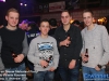 2016123materiaaloudnieuwparty062