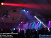 2016123materiaaloudnieuwparty065
