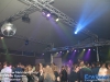 2016123materiaaloudnieuwparty092