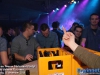 2016123materiaaloudnieuwparty108