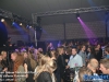 2016123materiaaloudnieuwparty128
